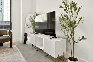 400 S Main St - Photo 1 of 1