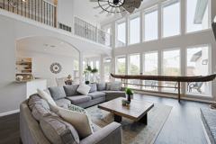 4710 Scenic Dr - Photo 1 of 1