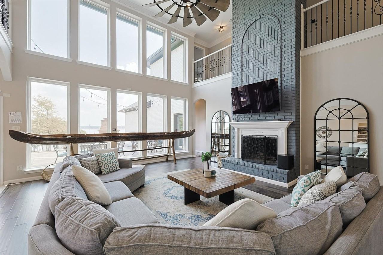 4710 Scenic Dr #1330821P - Photo 2 of 47