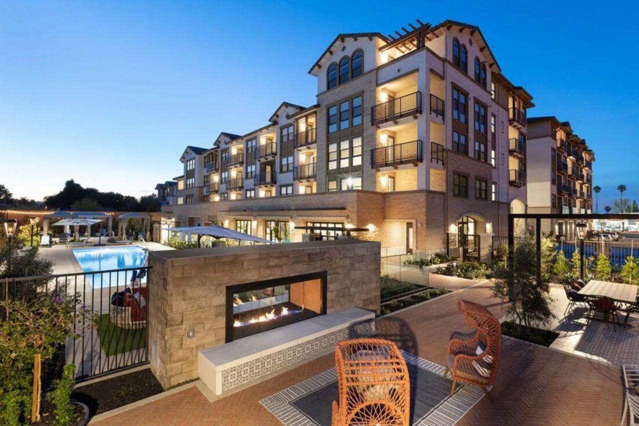 1008 E El Camino Real #1337703P - Photo 2 of 18