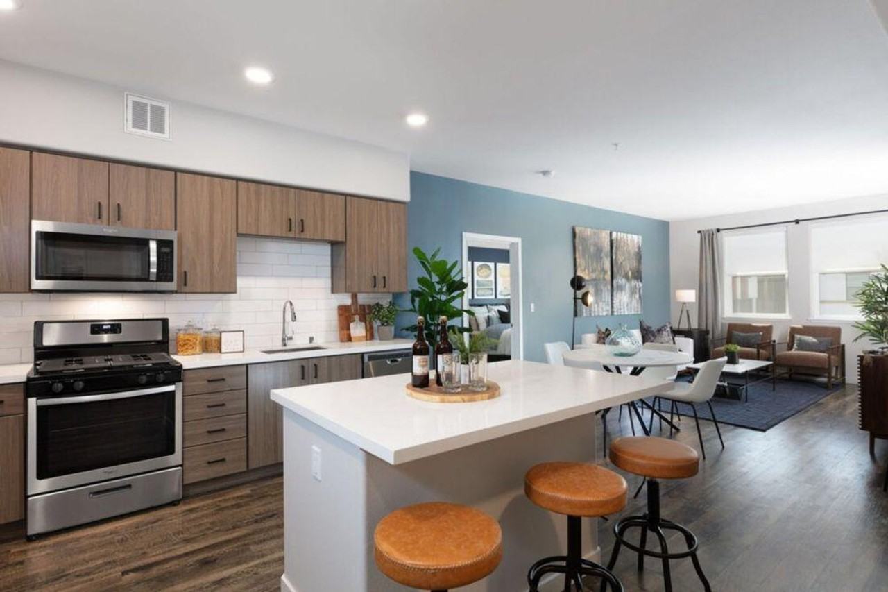 1008 E El Camino Real #1337703P - Photo 3 of 18