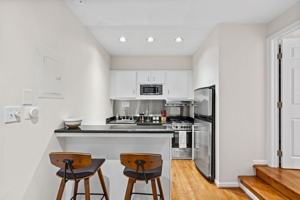 featured image of 2800 Olive St Nw