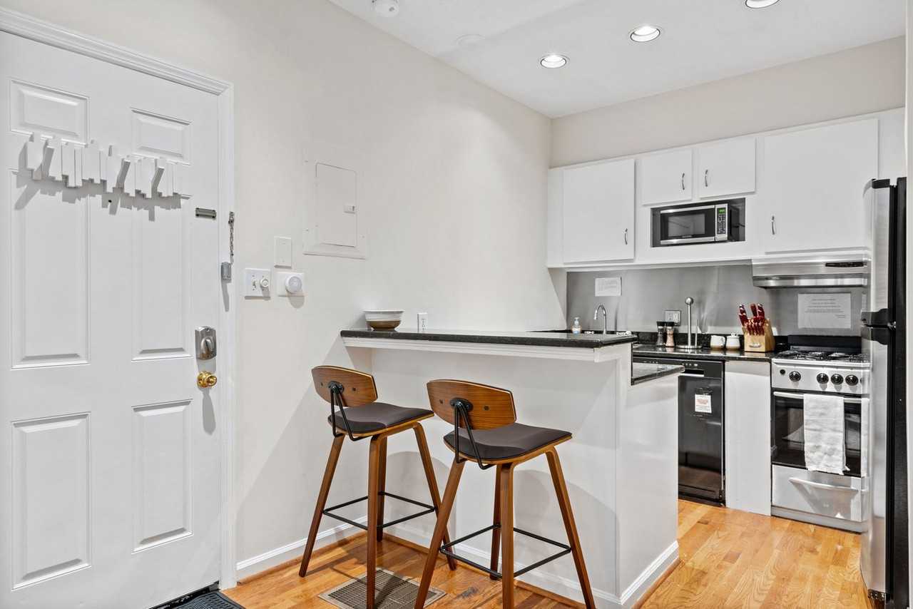 2800 Olive St Nw #1045765P - Photo 2 of 6