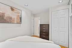 2800 Olive St Nw - Photo 1 of 1
