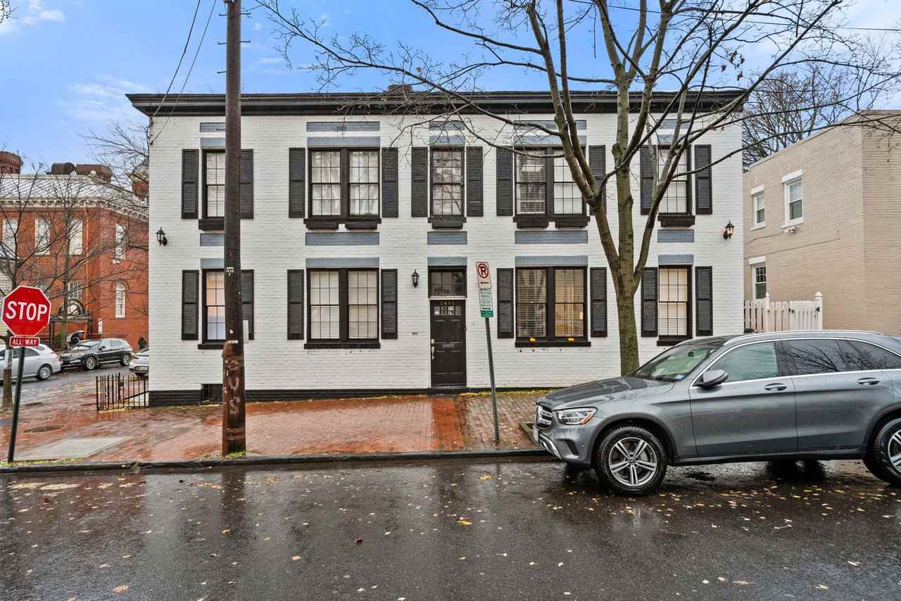 2800 Olive St Nw #1045765P - Photo 5 of 6