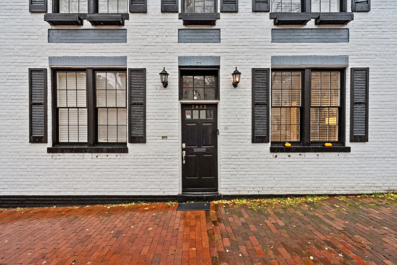 2800 Olive St Nw #1045765P - Photo 6 of 6