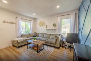 1219 West 500 South - Photo 1 of 1