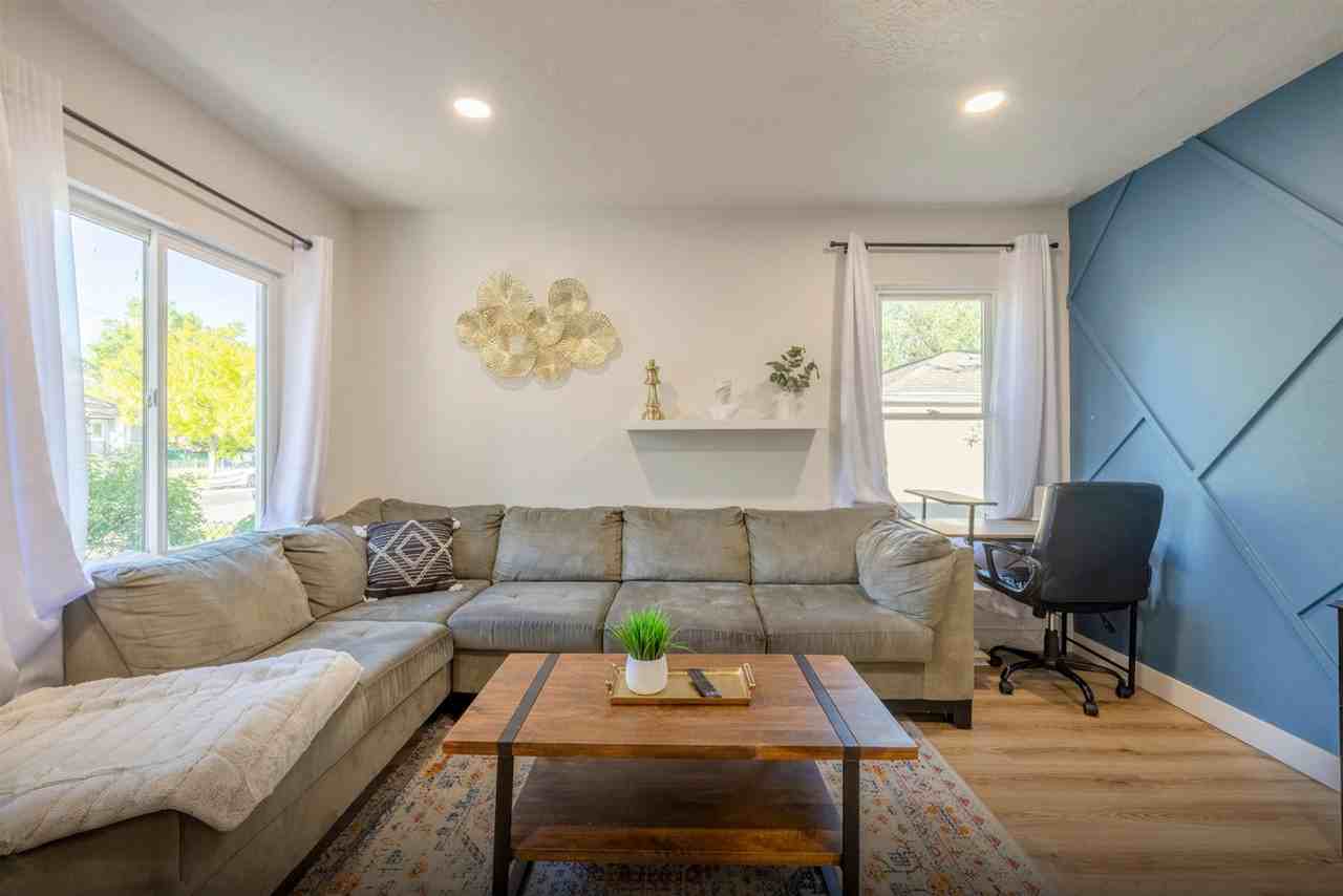 1219 W 500 S #1249899P - Photo 2 of 15