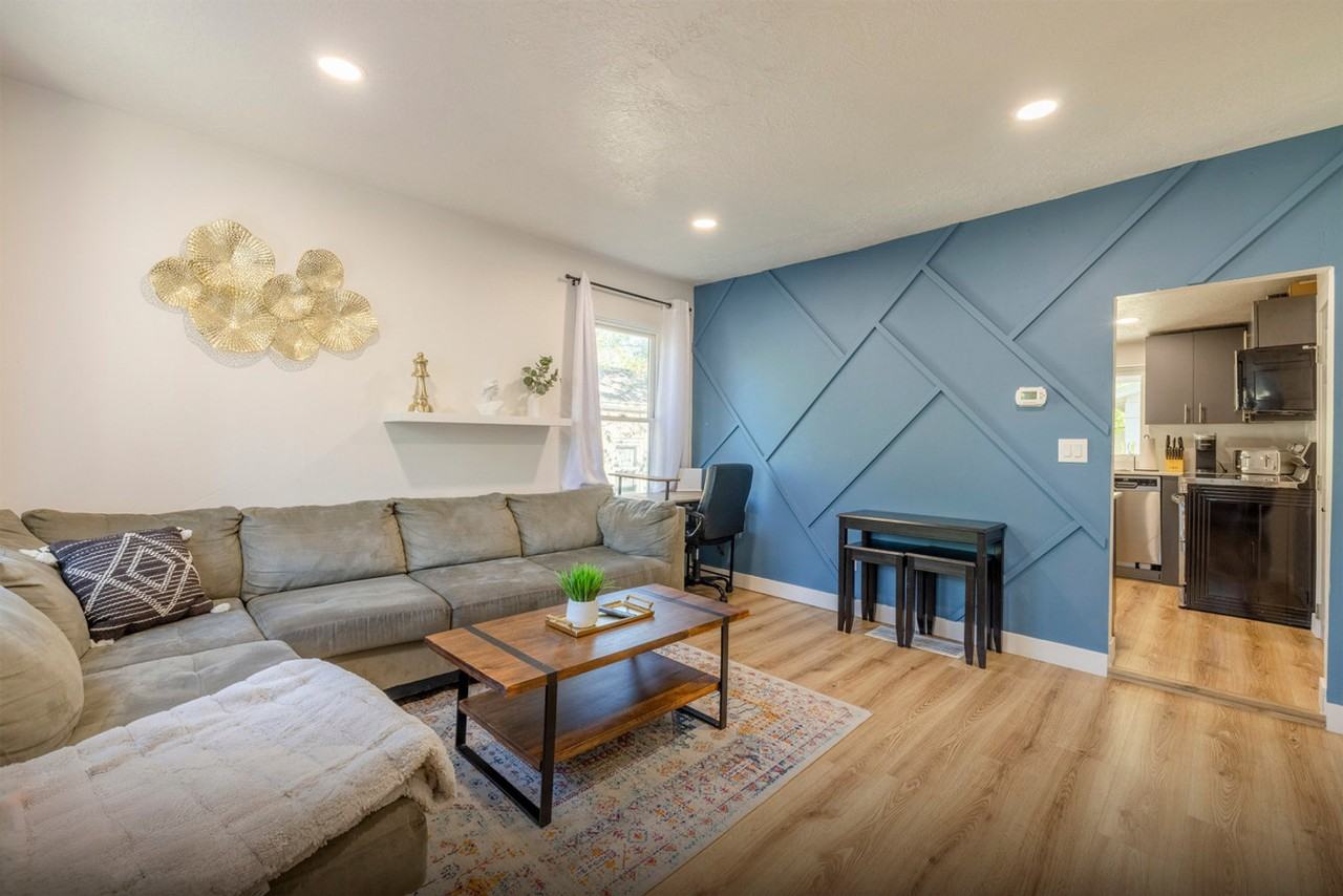 1219 W 500 S #1249899P - Photo 3 of 15