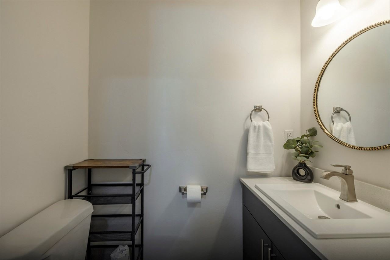 1219 W 500 S #1249899P - Photo 4 of 15