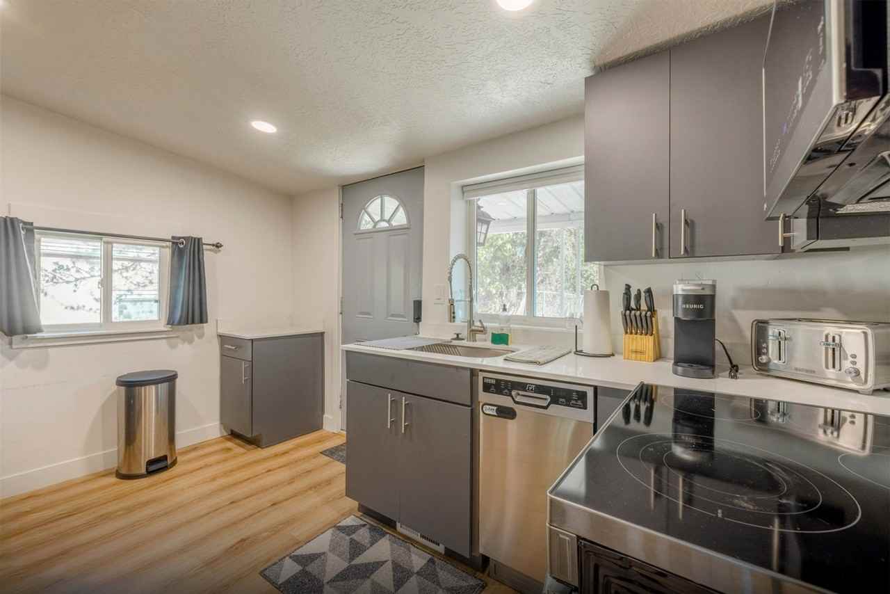 1219 W 500 S #1249899P - Photo 5 of 15