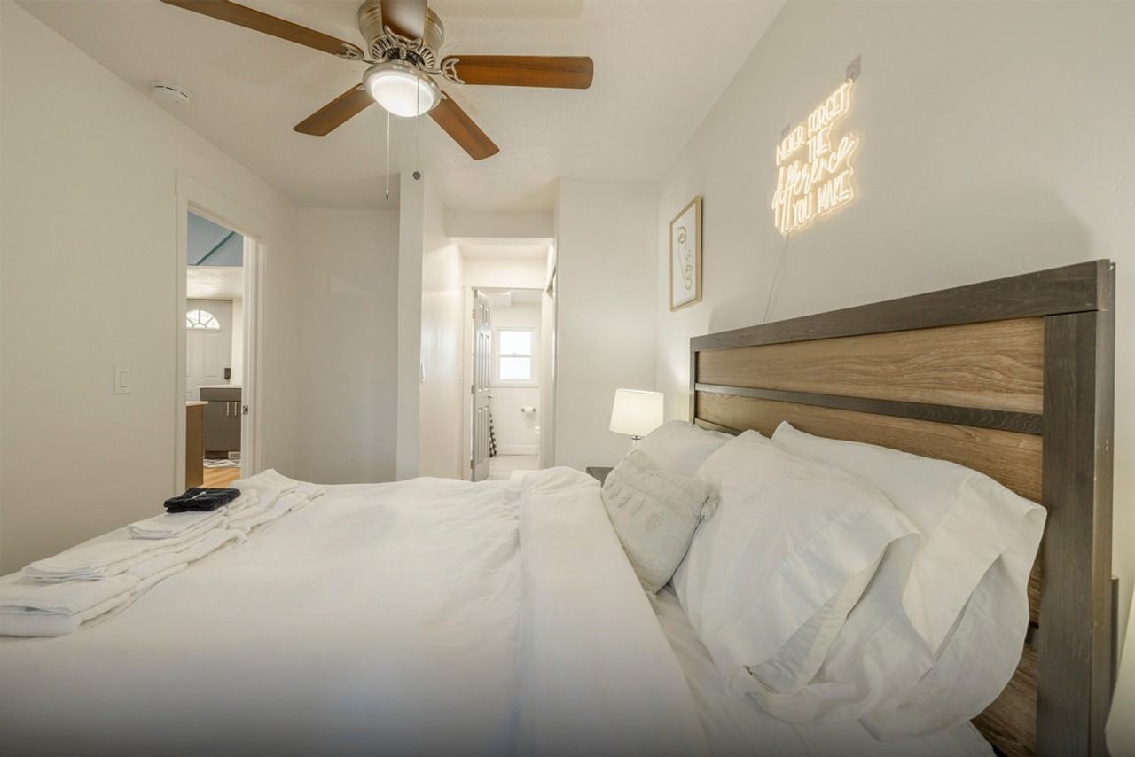 1219 W 500 S #1249899P - Photo 6 of 15