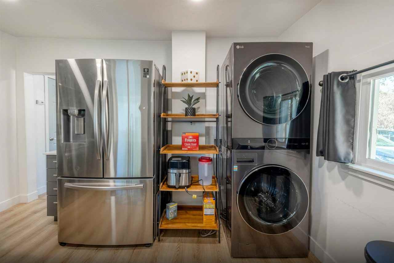 1219 W 500 S #1249899P - Photo 7 of 15