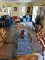 featured image of 1748 Malone Ln