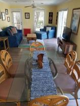 1748 Malone Ln - Photo 1 of 1