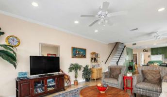 featured image of 1412 W Beach Blvd