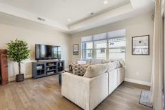 5372 Allison Street - Photo 1 of 1