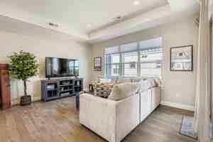 featured image of 5372 Allison Street