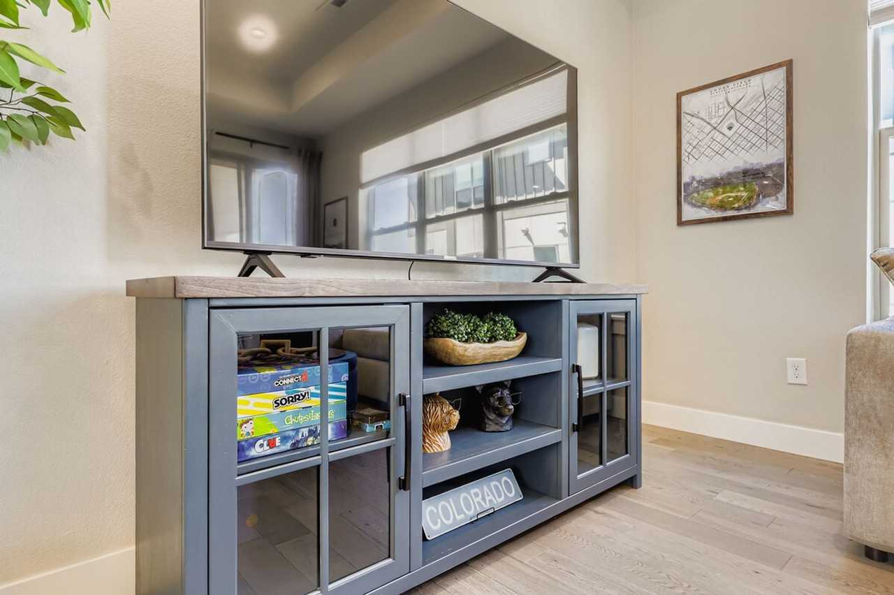 5372 Allison St #1338729P - Photo 3 of 49