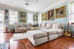 15 Ferry St - Photo 1 of 1