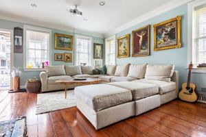 featured image of 15 Ferry St