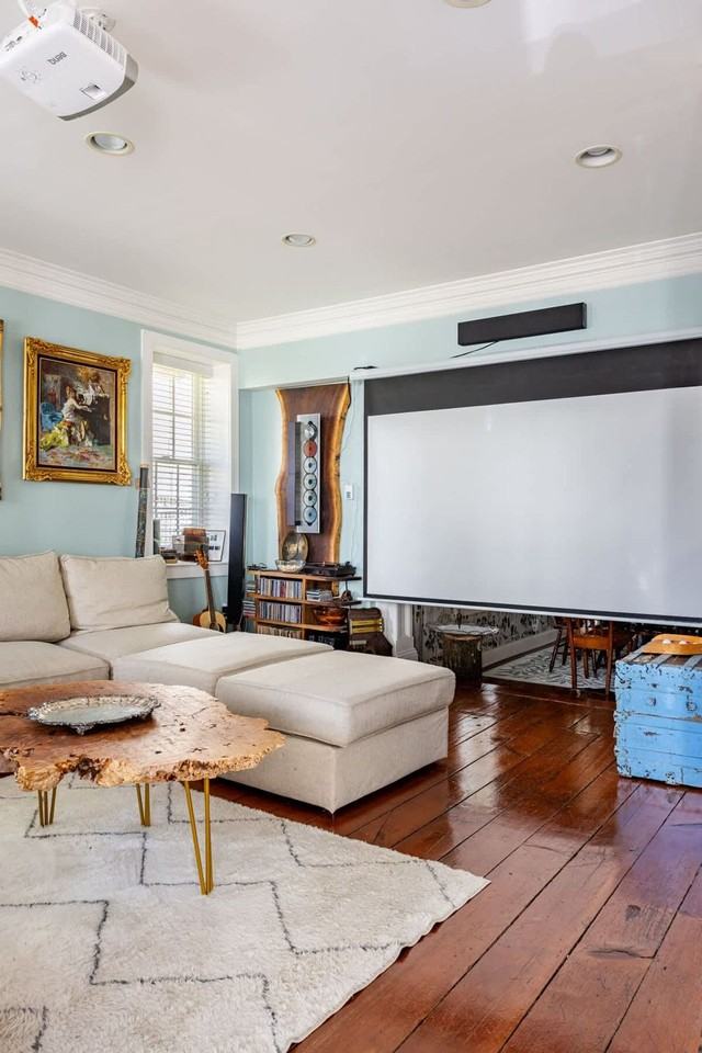 15 Ferry St #1336813P - Photo 2 of 50