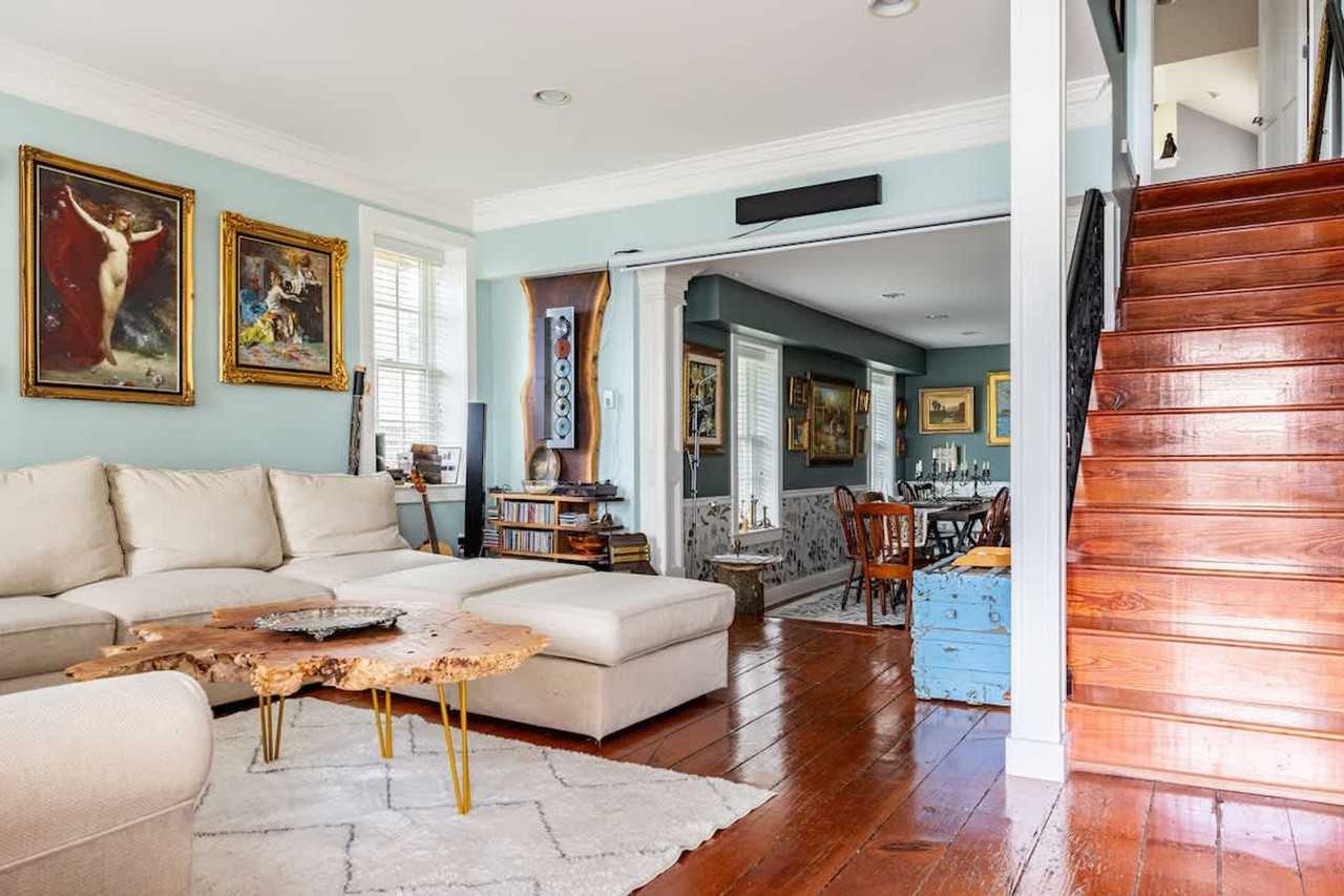 15 Ferry St #1336813P - Photo 3 of 50