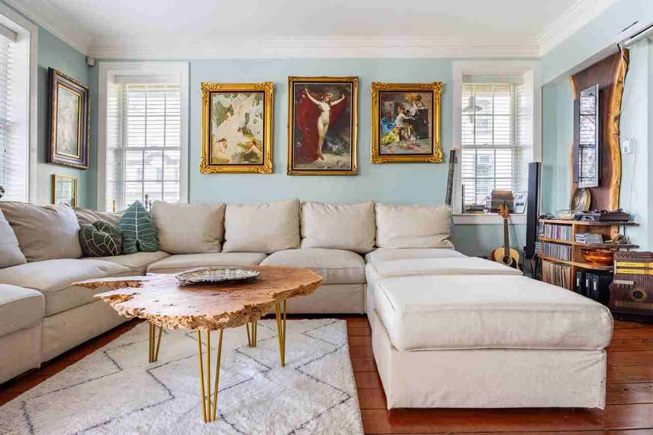 15 Ferry St #1336813P - Photo 4 of 50