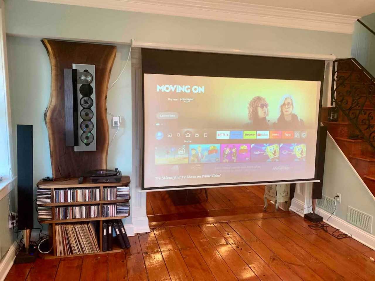 15 Ferry St #1336813P - Photo 6 of 50