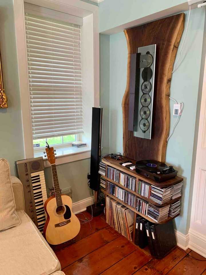 15 Ferry St #1336813P - Photo 7 of 50