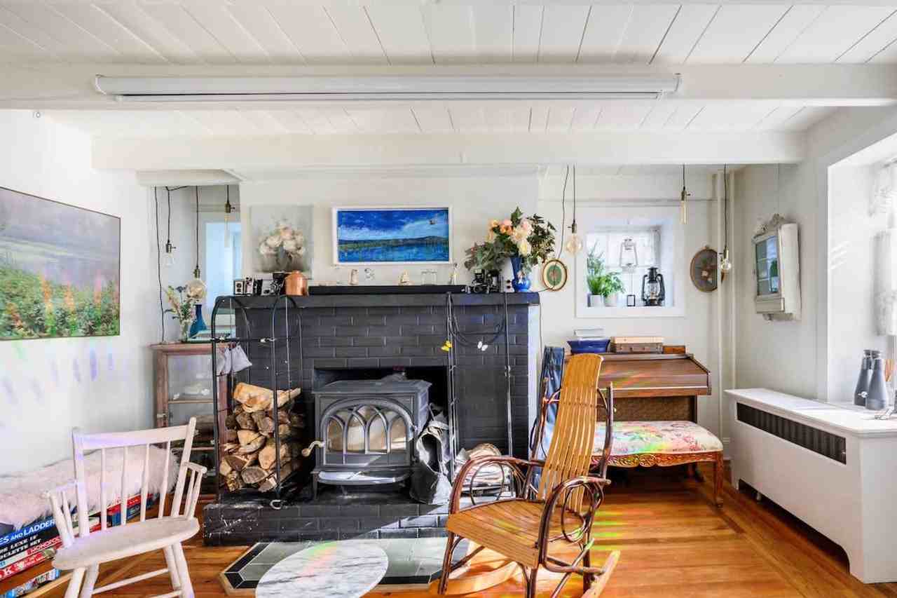 54 River Dr #1336812P - Photo 2 of 50