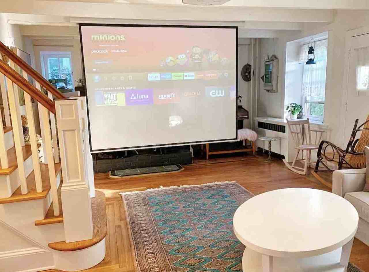 54 River Dr #1336812P - Photo 3 of 50