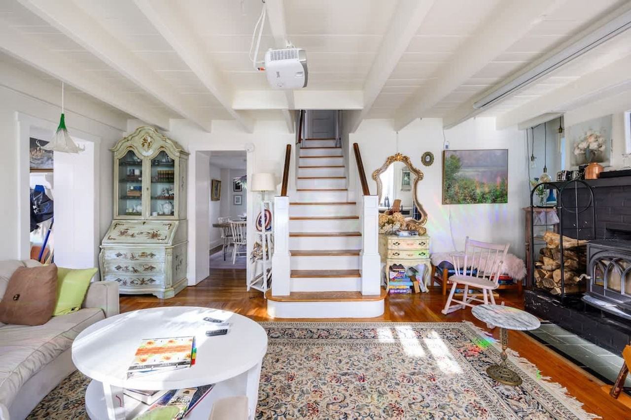 54 River Dr #1336812P - Photo 4 of 50