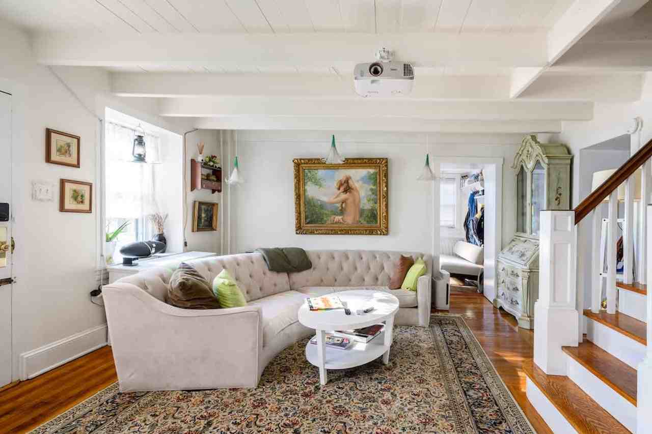 54 River Dr #1336812P - Photo 5 of 50