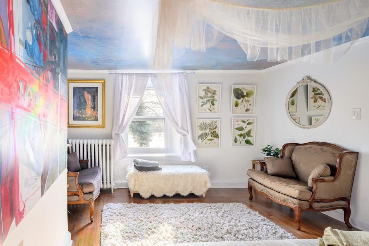 54 River Dr #1336812P - Photo 6 of 50