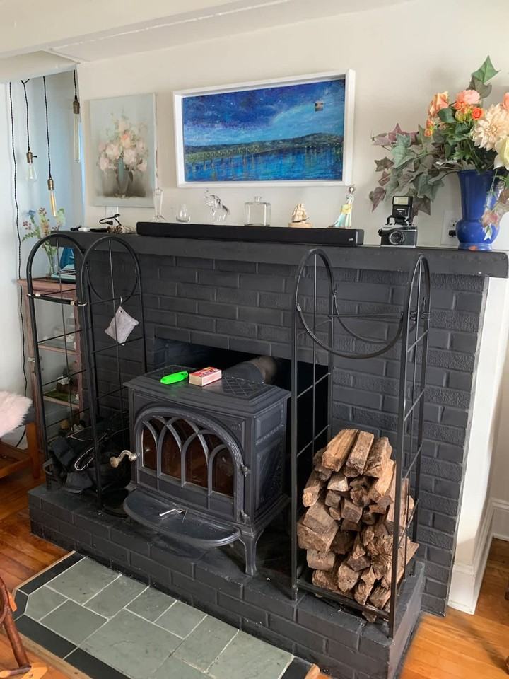 54 River Dr #1336812P - Photo 7 of 50