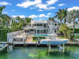 featured image of Canal Dr & NE 121st Rd