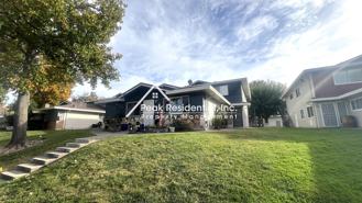 4616 Greenholme Dr #4 - Photo 1 of 1