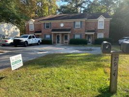 featured image of 2901 Scotsman Rd