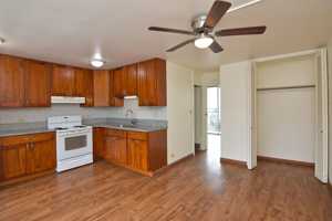 featured image of 45-677 45-677 & 45-683 Kamehameha Hwy