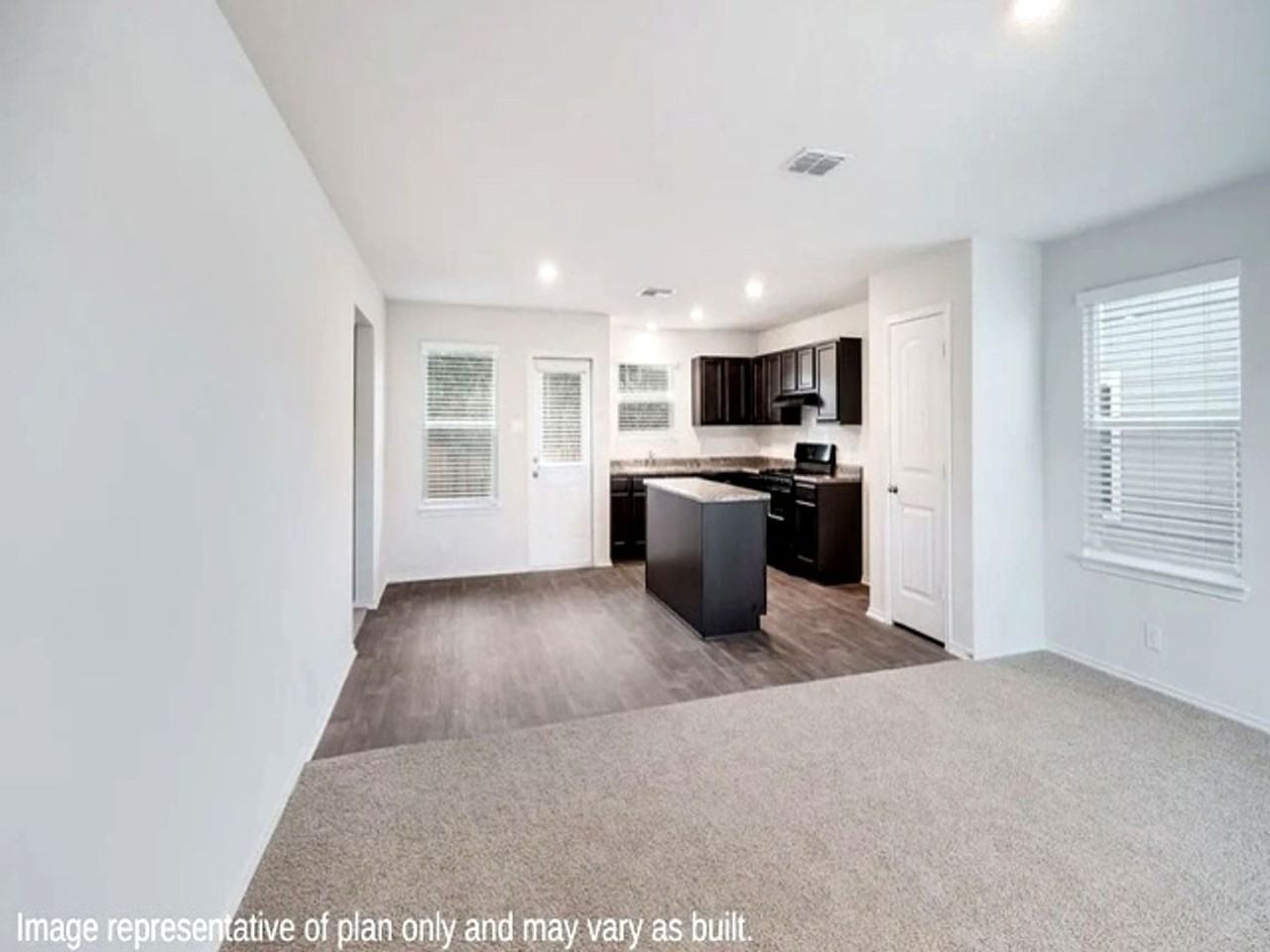 15315 Olive Pigeon - Photo 5 of 27