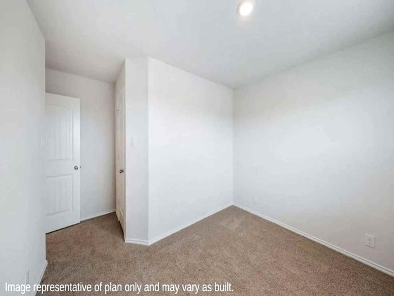 15315 Olive Pigeon - Photo 6 of 27