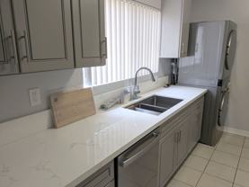 Norton Villa - Photo 1 of 1