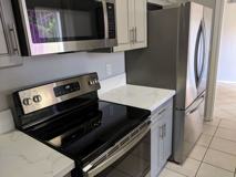 Norton Villa - Photo 1 of 1