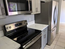 Norton Villa - Photo 1 of 1