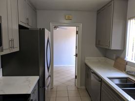 Norton Villa - Photo 1 of 1