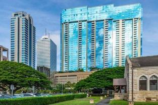 1200 Queen Emma St #3411 - Photo 1 of 1