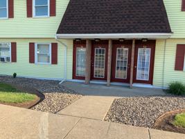 featured image of 332 Timberhaven Dr