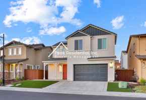 featured image of 3498 Williamson Dr