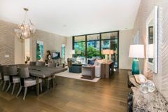 1388 Ala Moana Blvd #3303 - Photo 1 of 1